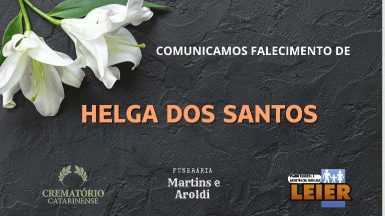 Modelos Obituário (85)