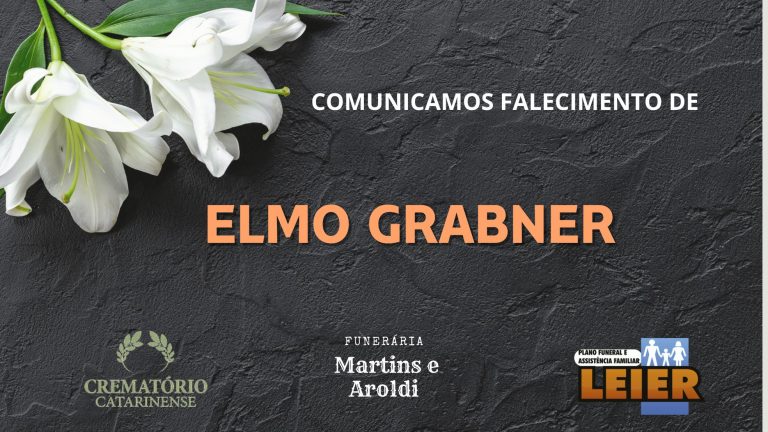 Modelos Obituário (88)