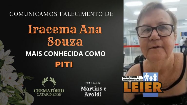 Modelos Obituário (89)