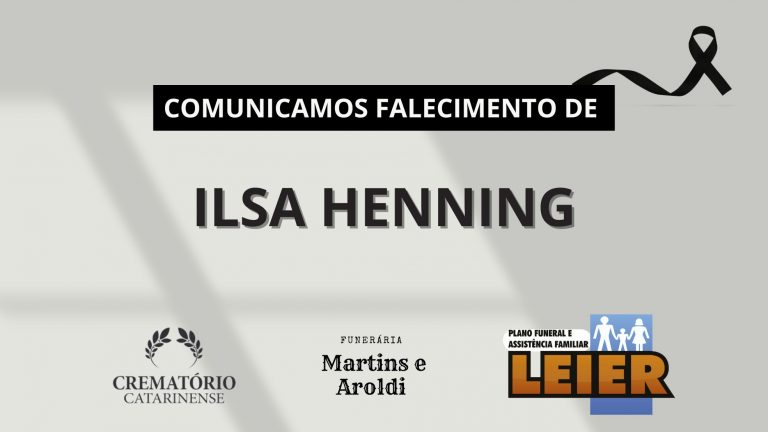 Modelos Obituário (90)