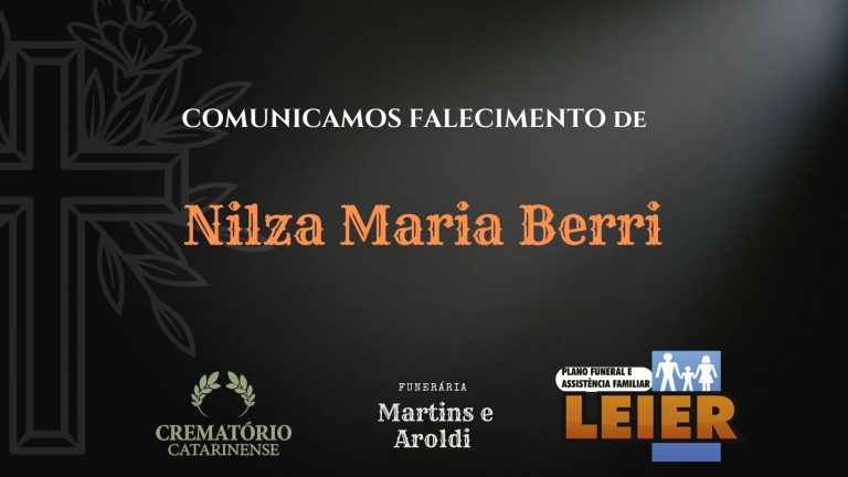 Modelos Obituário (92)