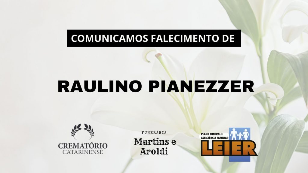 plano leier