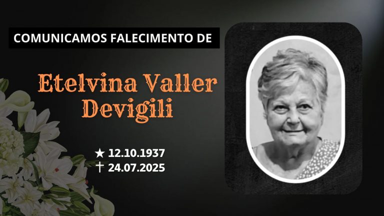 Modelos Obituário (94)