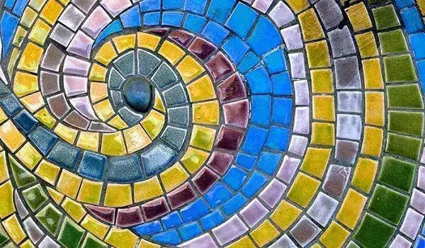 O-que-é-mosaico