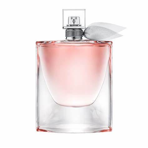 6 Perfumes mais vendidos no mundo
