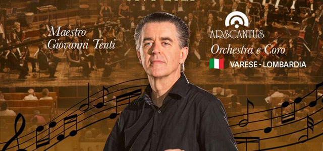 Orquestra