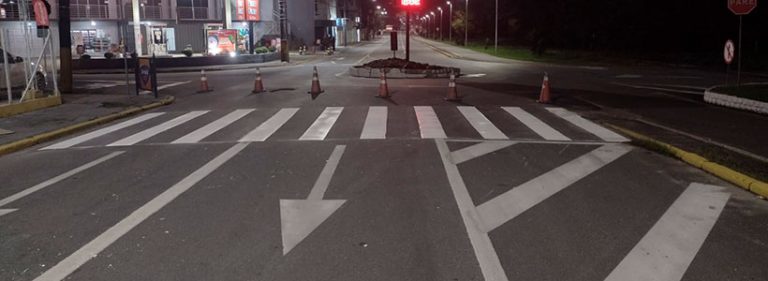 Município