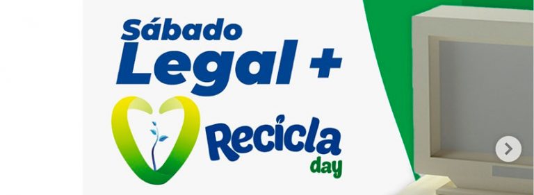 Sábado