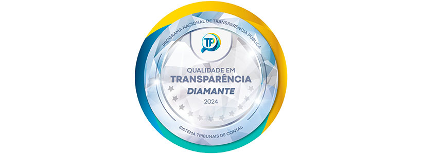 Guaramirim