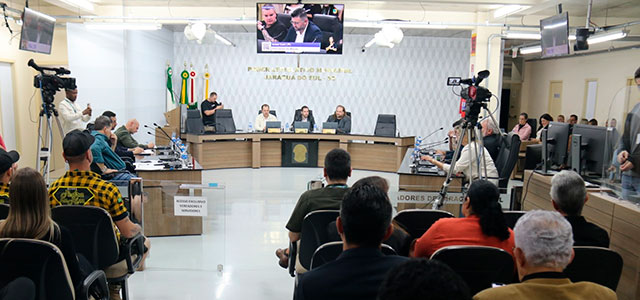 Saúde