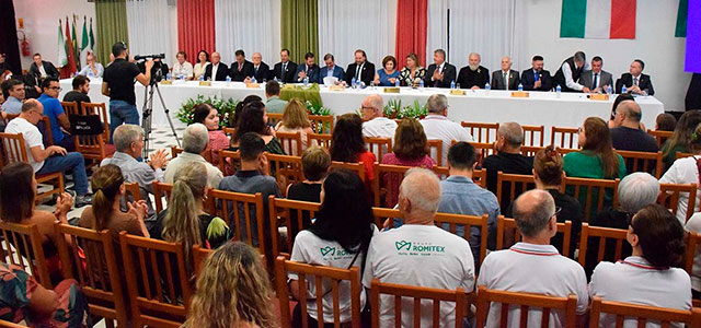 Câmara