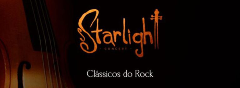 Stalight