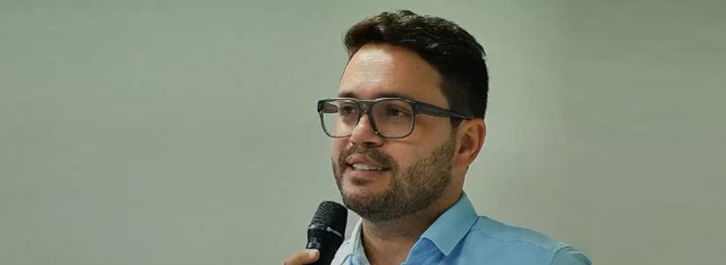 Przywitowski