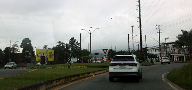 Vereador