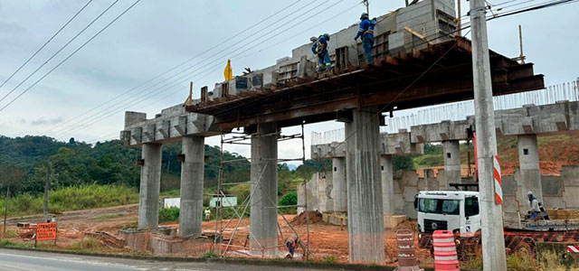 Governo