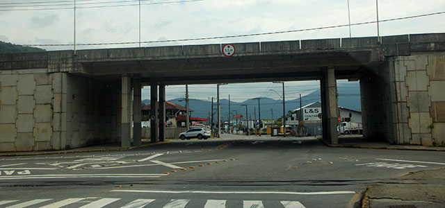 Vereador