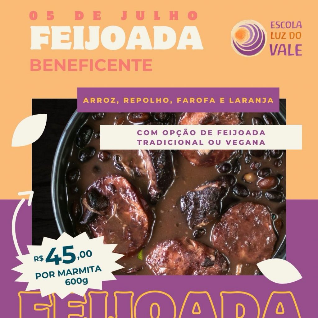 feijoada