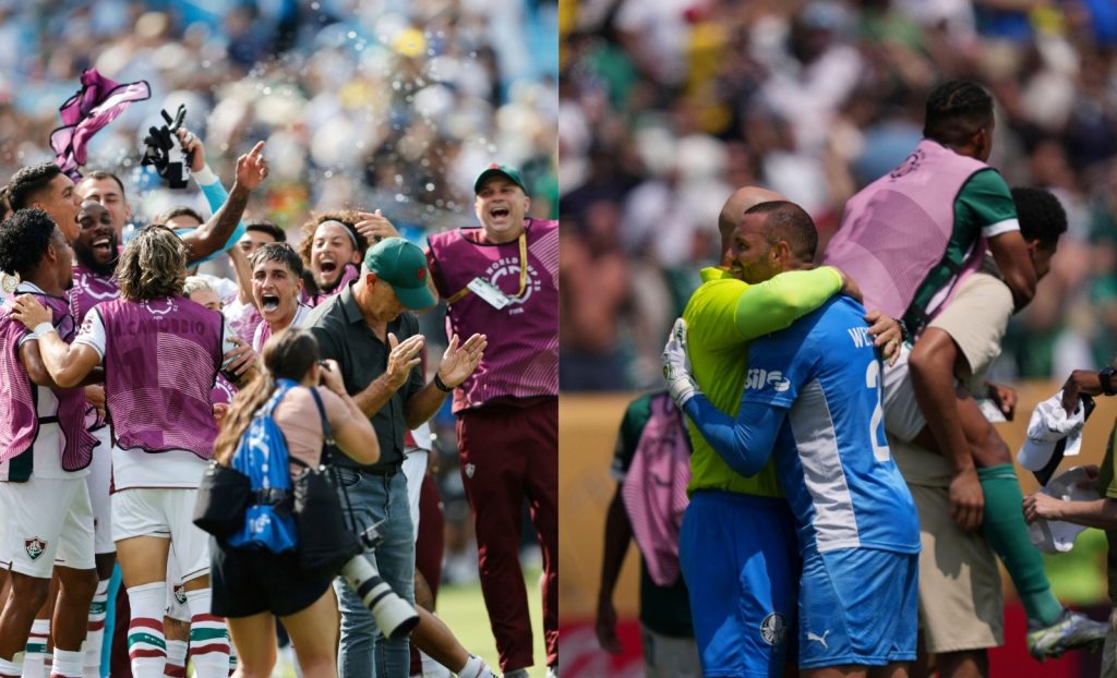 mundial