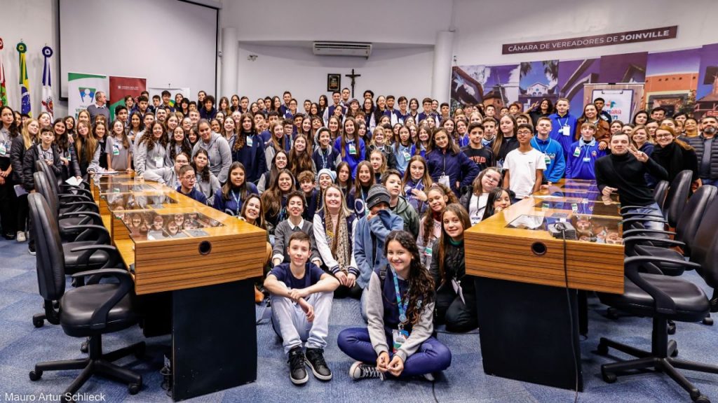 encontro