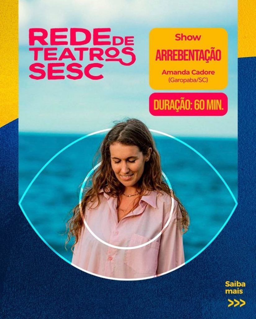show