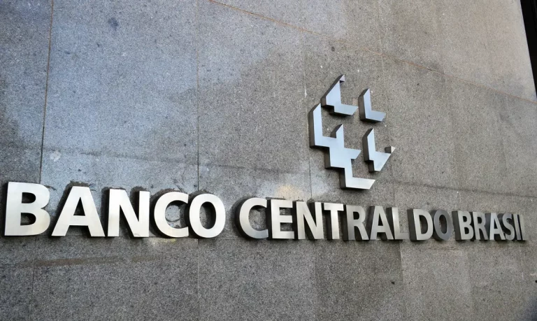 banco centraç