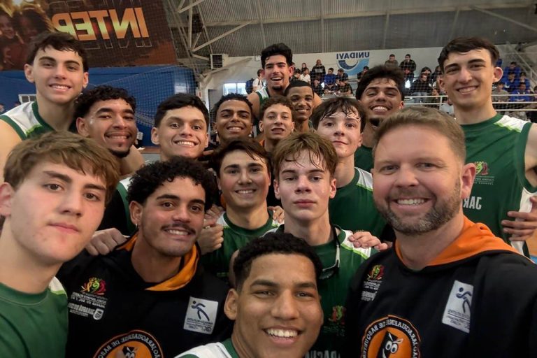 basquete joguinhos