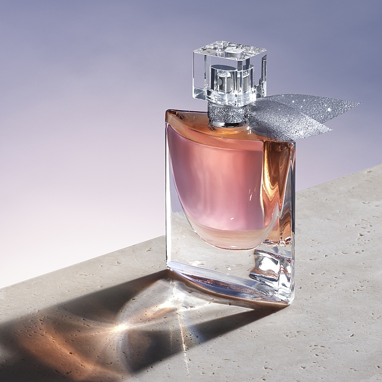 Perfumes doces mais vendidos
