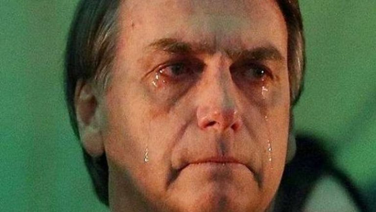 bolsonaro