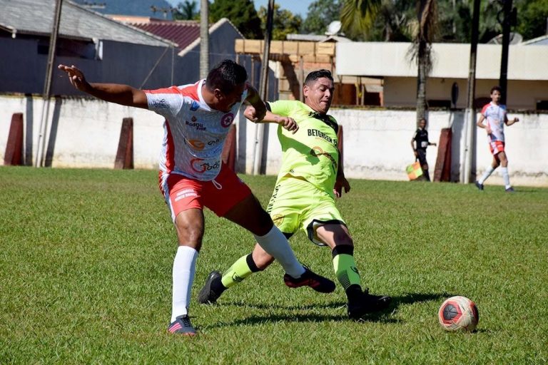 campeonato