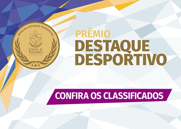 vencedores