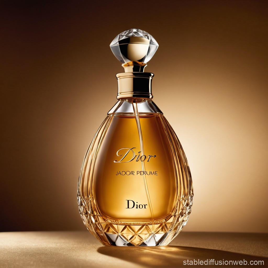 6 Perfumes mais vendidos no mundo