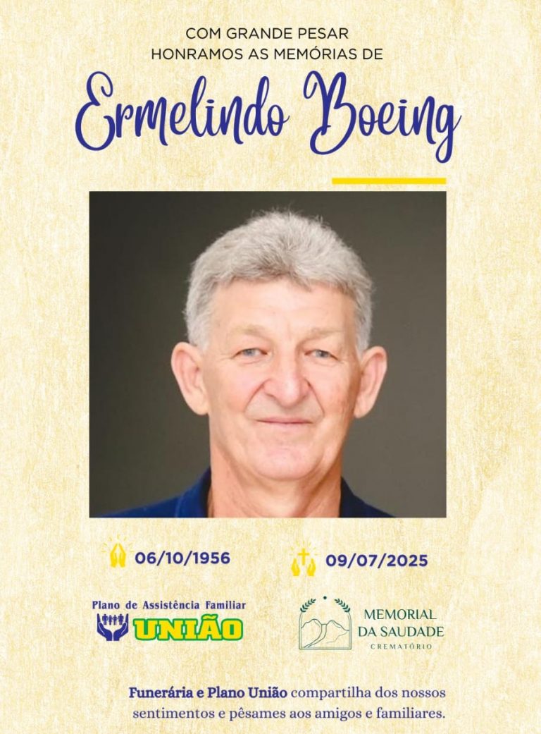 ermelindo