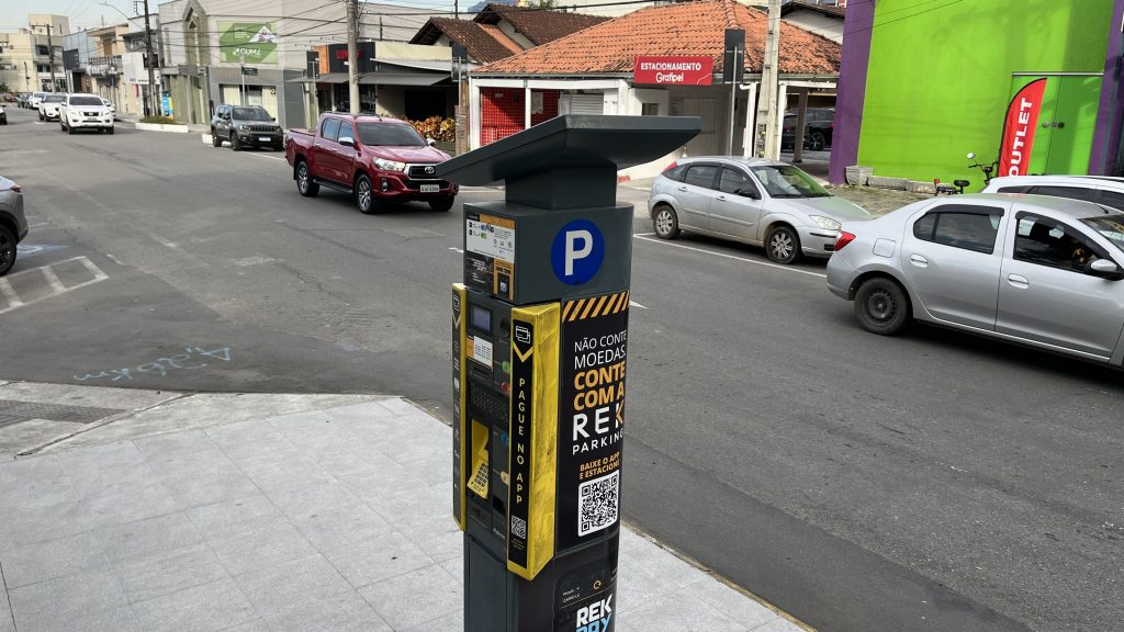 rotativo