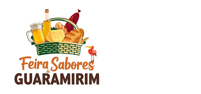 Feira