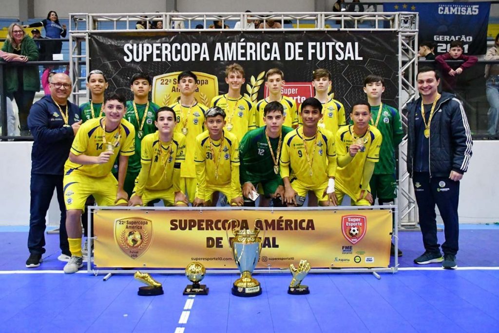 equipe