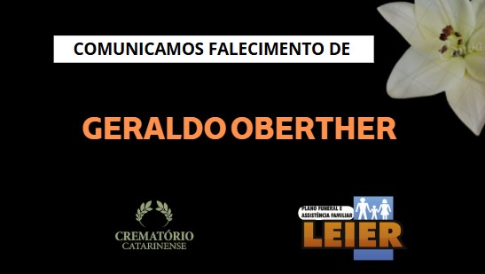 plano leier