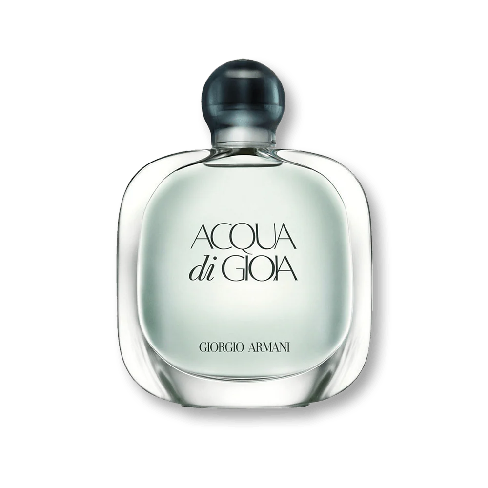 Perfumes florais e cítricos mais vendidos