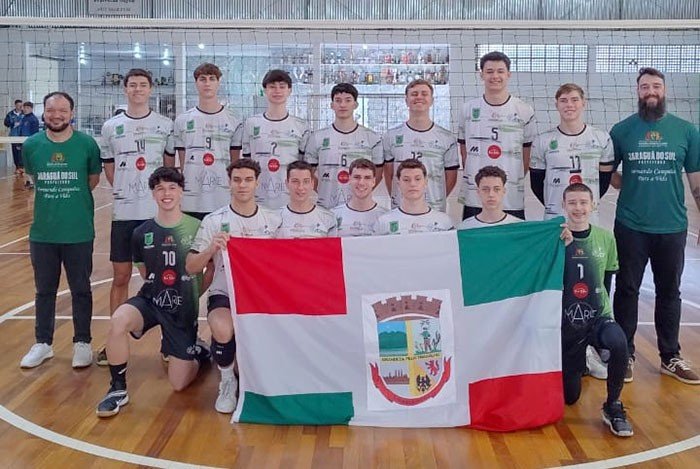 joguinhos abertos sc 3