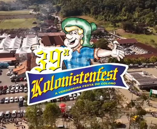 kolonistenfest