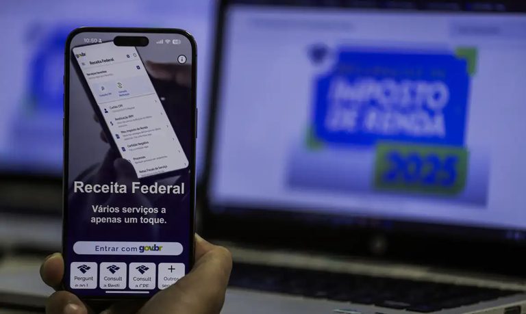 receta federal