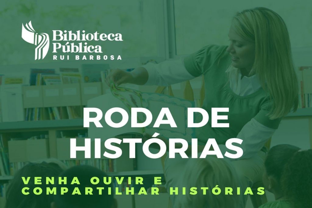 biblioteca
