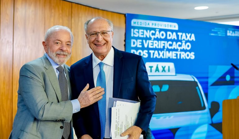 táxis