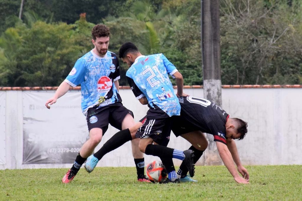 campeonato