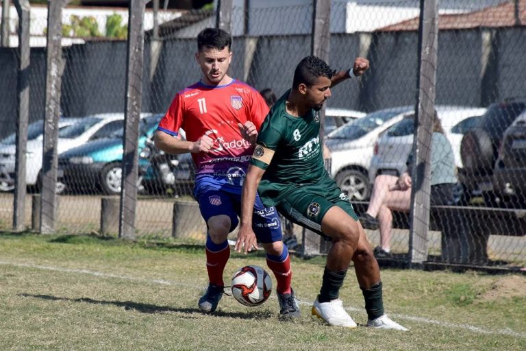 varzeano quartas