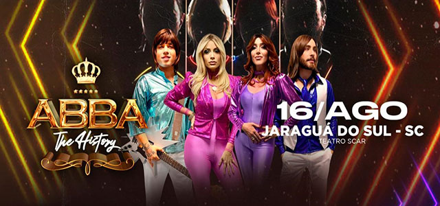 ABBA
