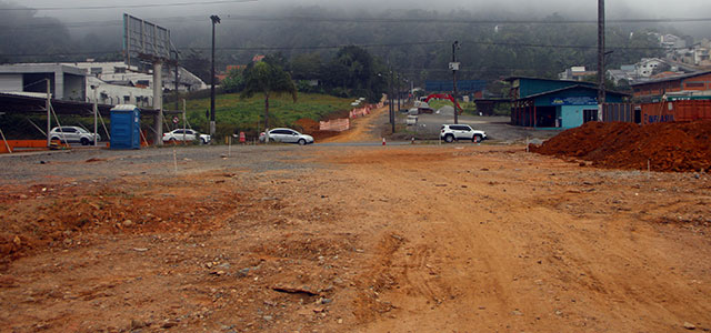 Obras