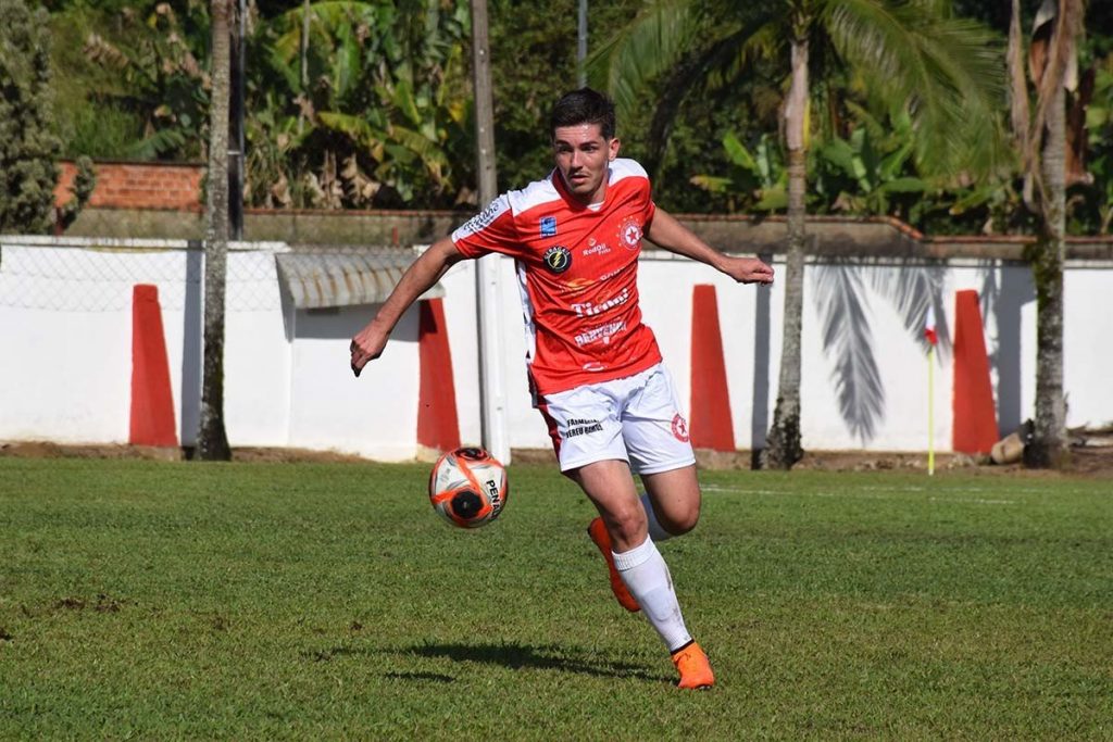campeonato