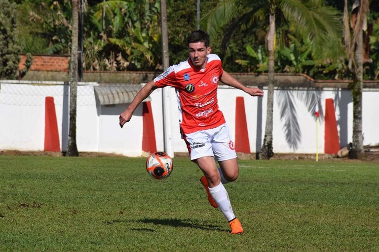 Campeonato Varzeano