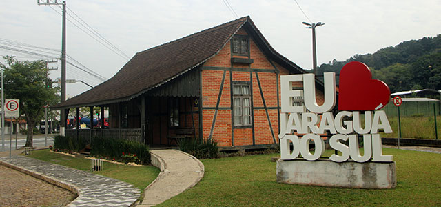 Centro