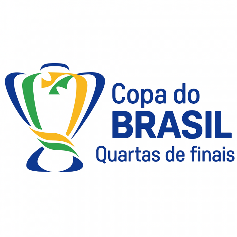 Copa do Brasil 2025: datas, horários e onde assistir às quartas de final